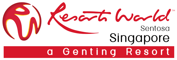 rezio partner